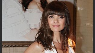 Gracias al video de Instagram, Araceli González consiguió lo que pedía para su madre