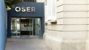 A un año de la creación de Oser: afiliados denuncian deterioro en la atención