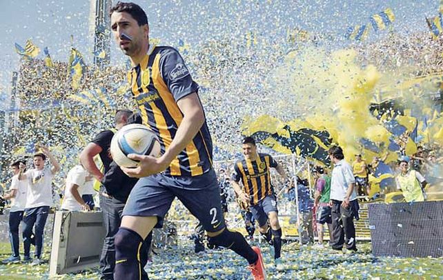 Seguro. Ante Godoy Cruz iremos en busca de los tres puntos