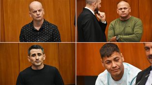 Entre Ríos: Asociación de Juicio por Jurados observó anulación de condenas