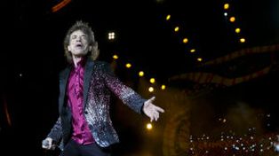 Mick Jagger sorprendió a los cubanos con una conmovedora pregunta