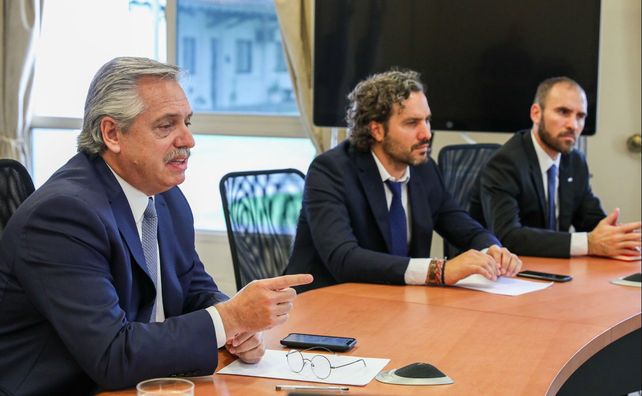 Analizan extender el bono IFE y ayudar a más empresas a pagar sueldos