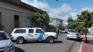 Se entregó el contador de la banda que realizaba maniobras de evasión millonarias en Concordia