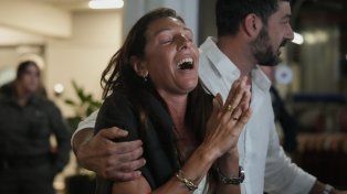 Expertos sorprendidos de que el avión de FlyDubai no se haya estrellado