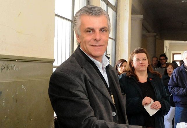 Kibo Carlotto y la recuperación de su sobrino: La compatibilidad sanguínea dio 99%