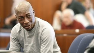 Monsanto deberá indemnizar a un hombre con cáncer terminal