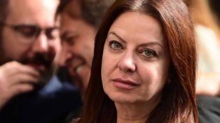 El Gobierno detectó irregularidades y suspendió a 8.588 cooperativas de trabajo