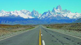 El sector turístico y el desafío de reinvertarse