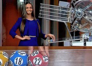 Quini 6: el pozo llega a 7.800 millones de pesos en el sorteo de este miércoles 30 de septiembre