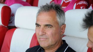 Madelón: de lo previsible pasó a lo imprevisible