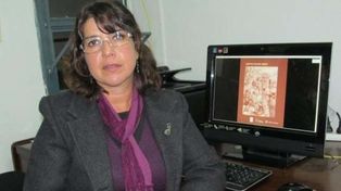 Rescatan la historia social del Exodo Jujeño durante su bicentenario
