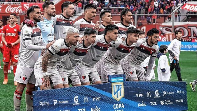 Colón está muy cerca de llegar al límite de extranjeros