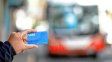 Colectivos metropolitanos de Paraná ya permiten pagar con tarjeta, celular o QR