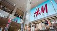 H&M llega a Argentina: dónde se ubicará el primer local de la marca sueca