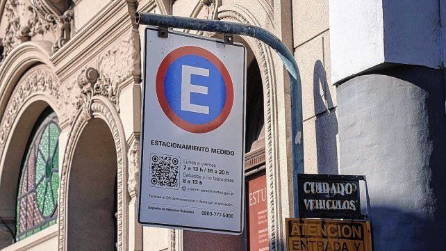 Santa Fe: residentes del Puerto advierten que el Seom hará inviable vivir en la zona.