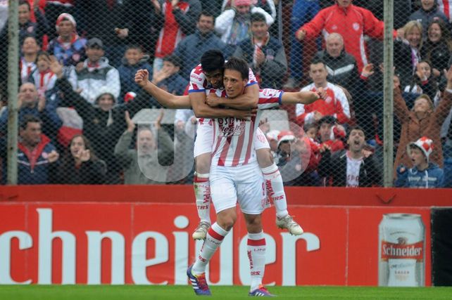 Obligado a modificar para recibir este jueves a Independiente