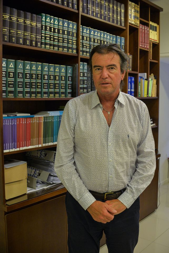 El Poder Judicial en su credibilidad