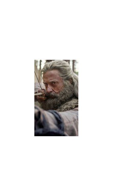 Estrenos de cine en Rosario: terror, suspenso y la nueva de Hugh Jackman
