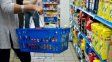 la inflacion de febrero en santa fe supero a la medicion nacional