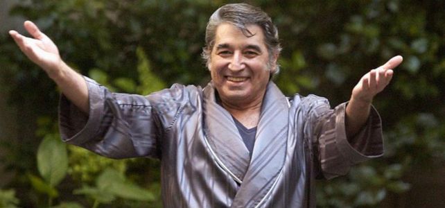 Sandra Borda apelará la sentencia de la Justicia
