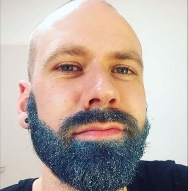 Un grupo de hipsters lanzó una propuesta que sumó adeptos.
