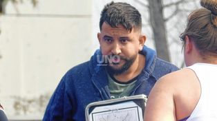 José Emiliano Benítez continuará siendo el entrenador de Banco Provincial. &nbsp;