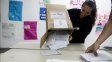 Cómo se contabiliza el voto en blanco en el balotaje