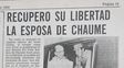 El pornógrafo que nadie detectó durante 40 años en Ovidio Lagos y San Lorenzo