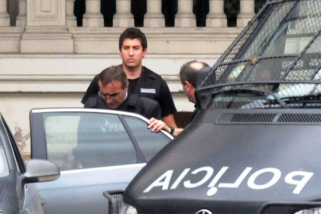 Tognoli: “La justicia interpreta mal las pruebas existentes”