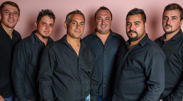 GRuPO 1