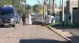 Filicidio en el sur de Santa Fe: el fiscal confirmó que el hombre planeó matar a sus hijos y tenía denuncias por violencia