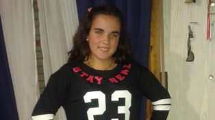 A dos meses del femicidio de Chiara realizarán una marcha