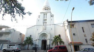 Los Agustinos de Santa Fe celebran al nuevo papa León XIV: Será un pastor que entenderá las necesidades del mundo actual