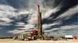 Petróleo, gas y minería: los nuevos socios del mercado cambiario y la economía argentina