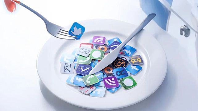 Ante la promoción de productos de diversa índole entre influencers y en redes sociales