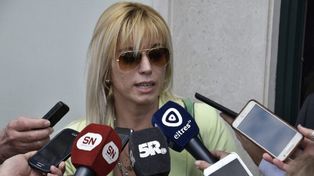 Detuvieron a seis policías por colocar datos falsos en un acta de procedimiento