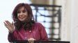 Causa Vialidad: Cristina Kirchner podrá cumplir la prisión domicilaria en su actual domicilio