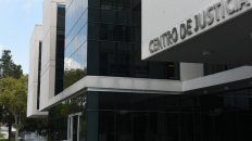 Un financista quedó con prisión preventiva con máximo plazo imputado por atender a vendedores de drogas. Un financista quedó con prisión preventiva con máximo plazo imputado por atender a vendedores de drogas.