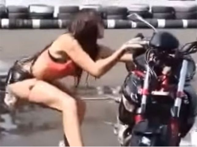 Los mejores videos de Whatsapp