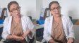 La cirujana que puso el foco en la baja natalidad: Cada chico vale oro