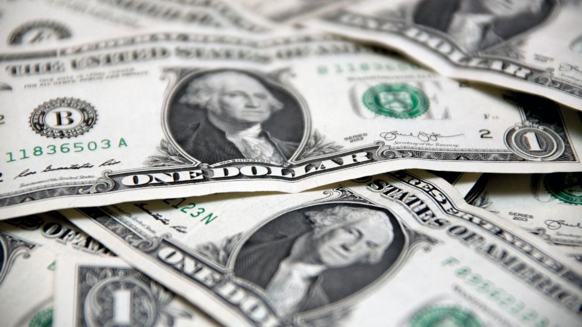 Economic analysts predict that the Central Bank will avoid jumping the dollar