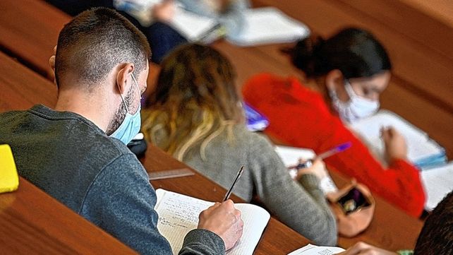 Se prorroga la inscripción para las becas Progresar
