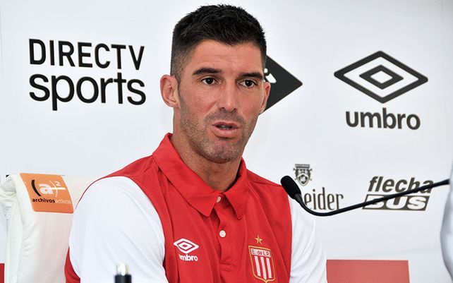 Andújar: Arrancar el año bien nos da mucho aire