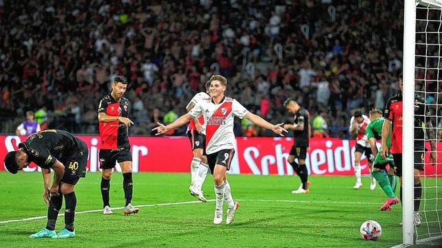 En nueve días Colón perdió el Clásico