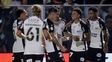 Quién es Jesse Lingard, el inglés que enfrentará a Central y entrenó con Di María