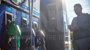 &nbsp;Los valores mayoristas de Shell, Axion y Puma disponen hasta 25% de incremento, tras meses en los que se mantenían encorsetados ante los acuerdos entre el Gobierno y las petroleras