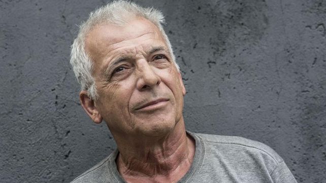 Gerardo Romano