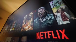 La plataforma de películas a un paso de reajustar nuevamente los valores de las suscripciones en la Argentina.