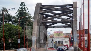 Santo Tomé: en Adelina Este los vecinos piden mejoras en el barrio