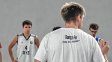 Básquet ASB: arrancan los trabajos para las Selecciones U15F y U17M